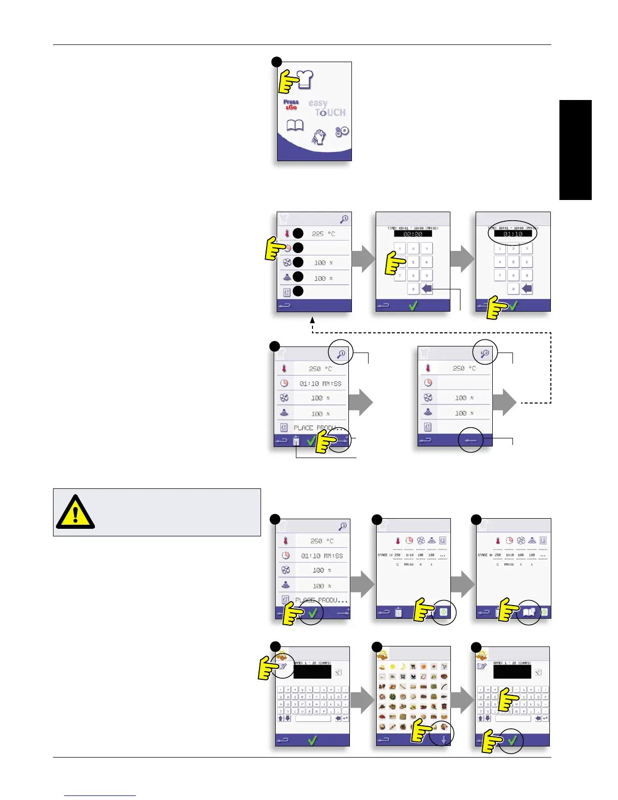 Page #15 background image