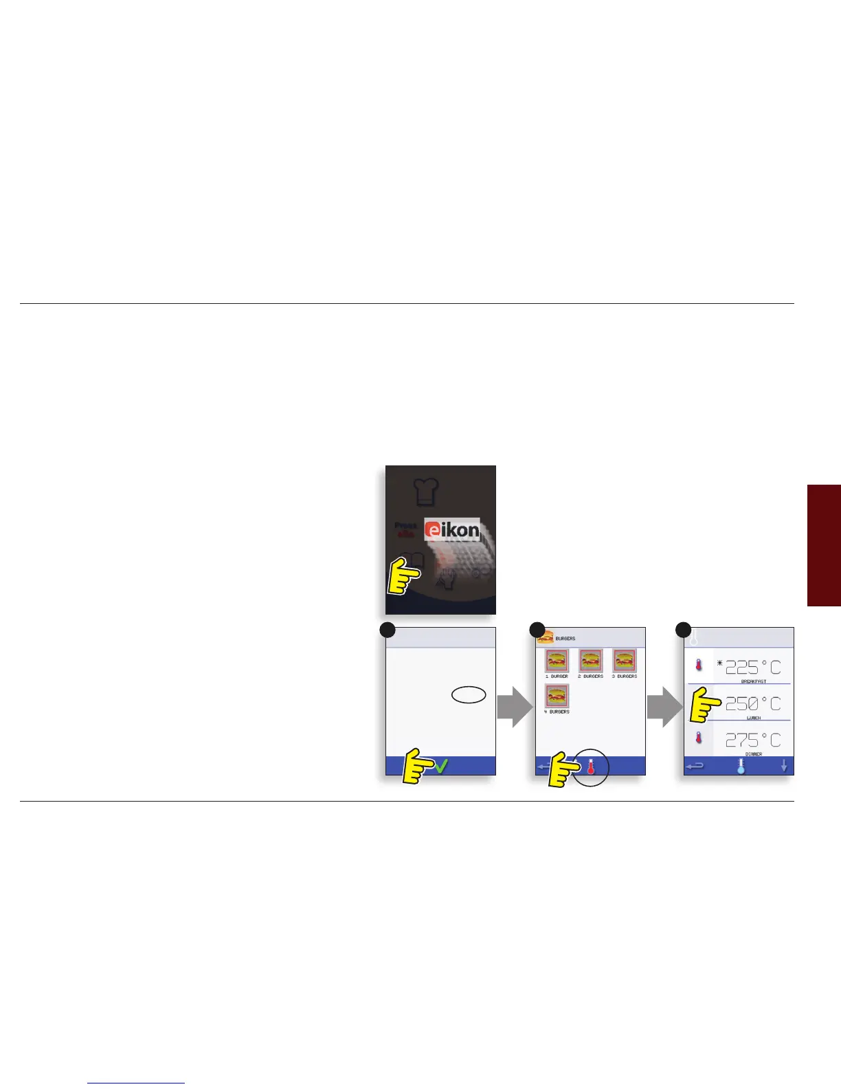 Page #65 background image
