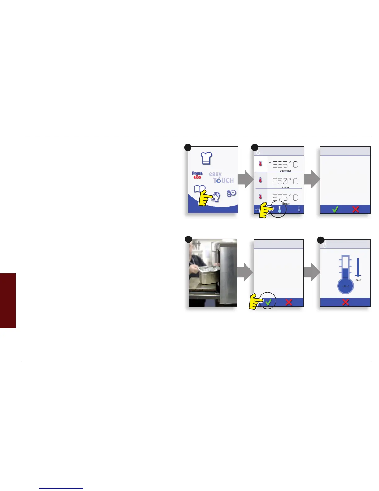 Page #66 background image