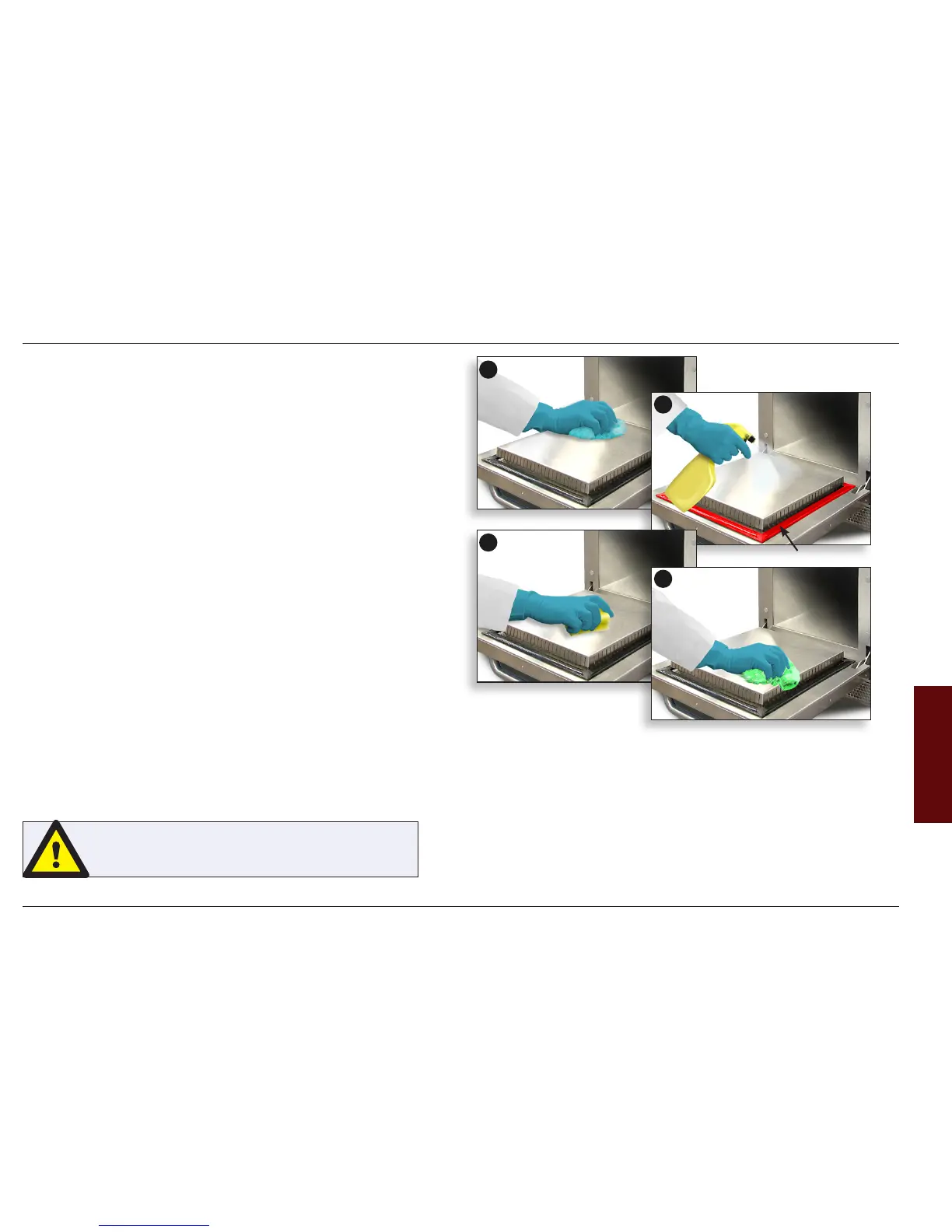 Page #69 background image