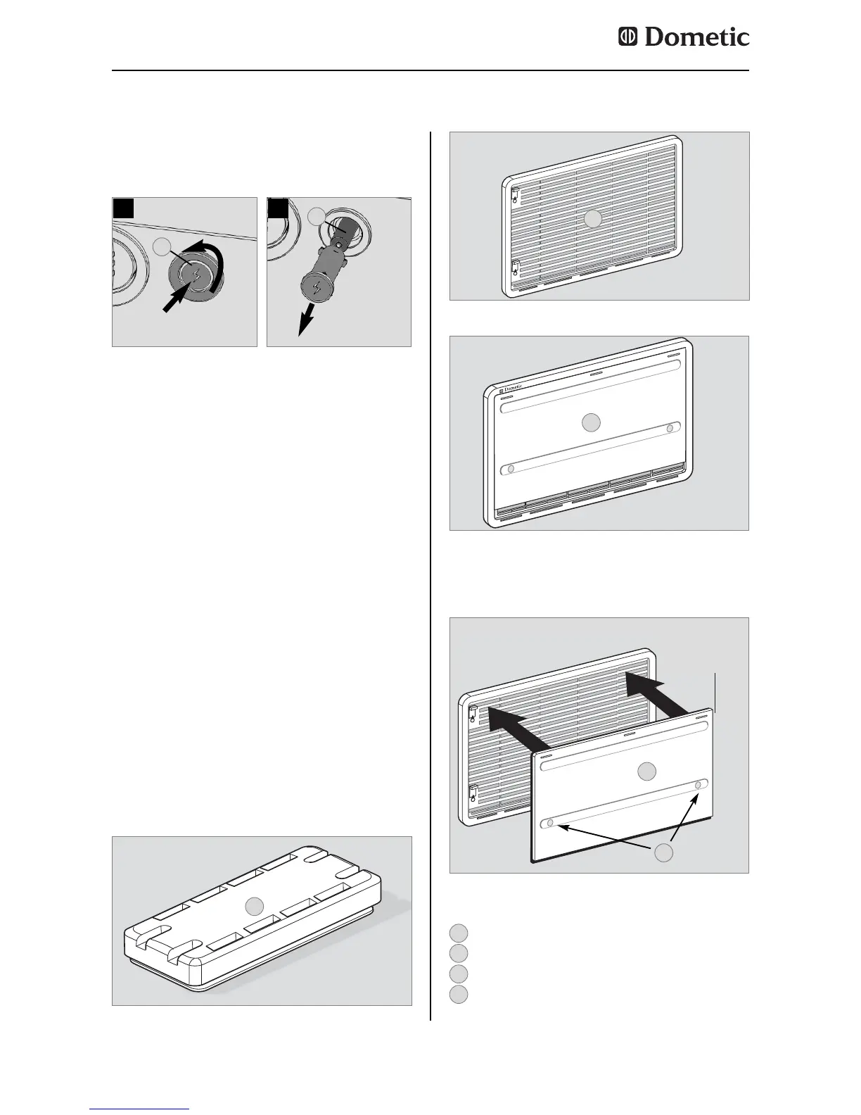 Page #22 background image