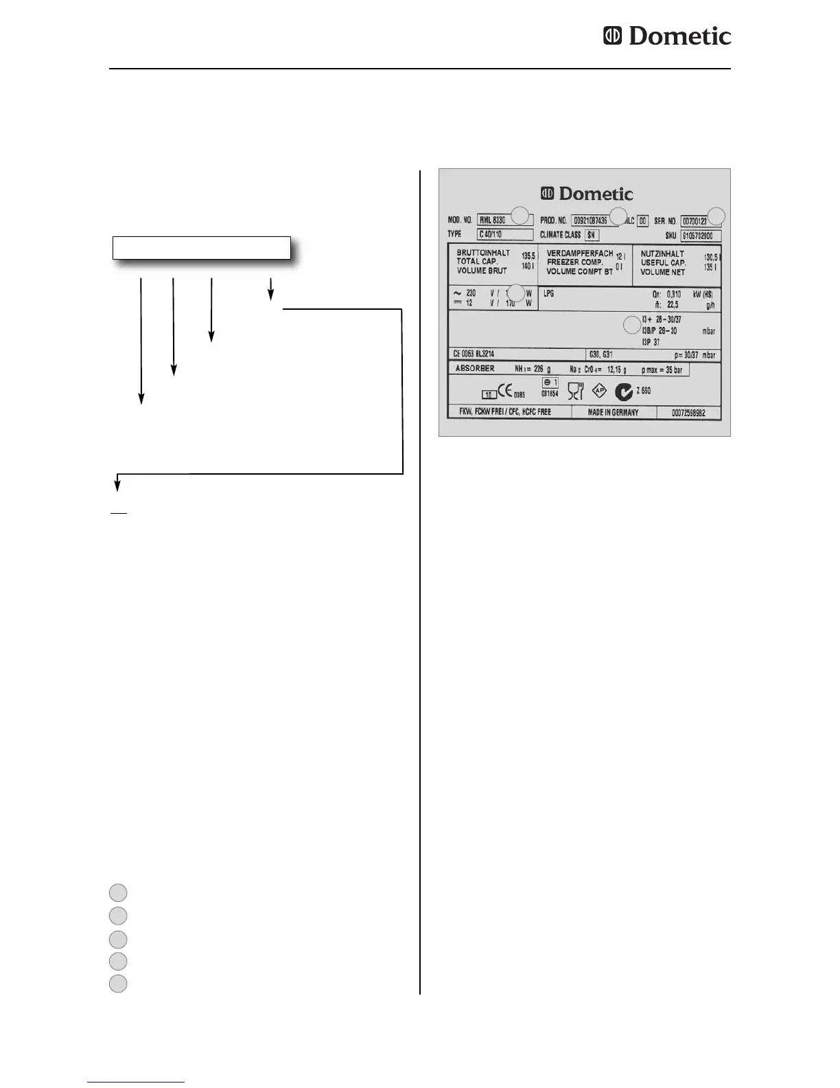 Page #14 background image