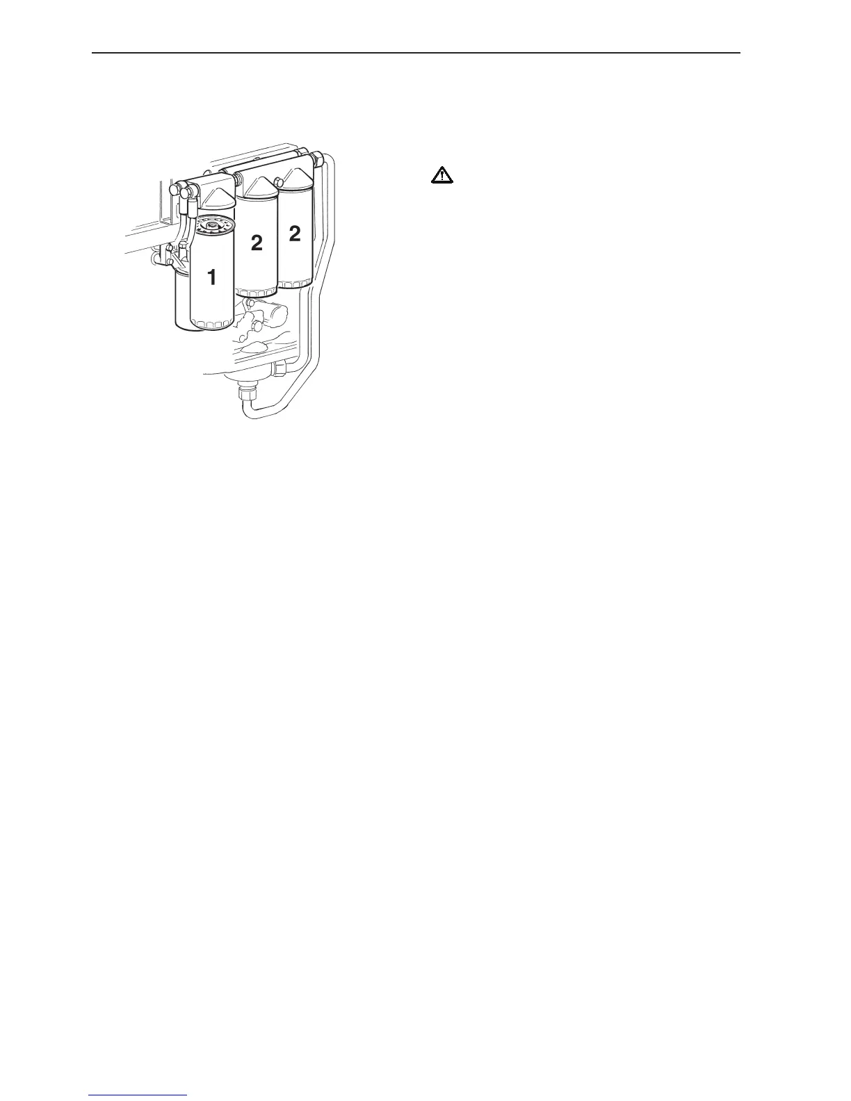 Page #62 background image