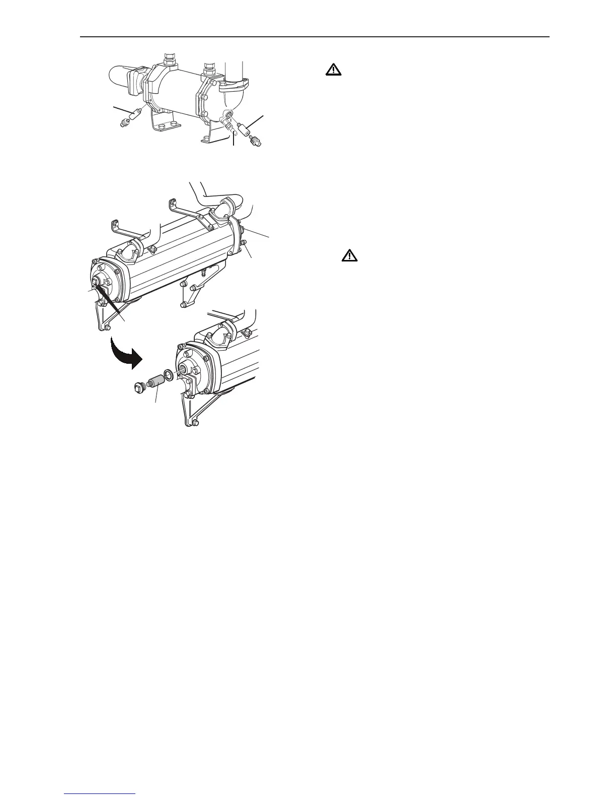 Page #69 background image