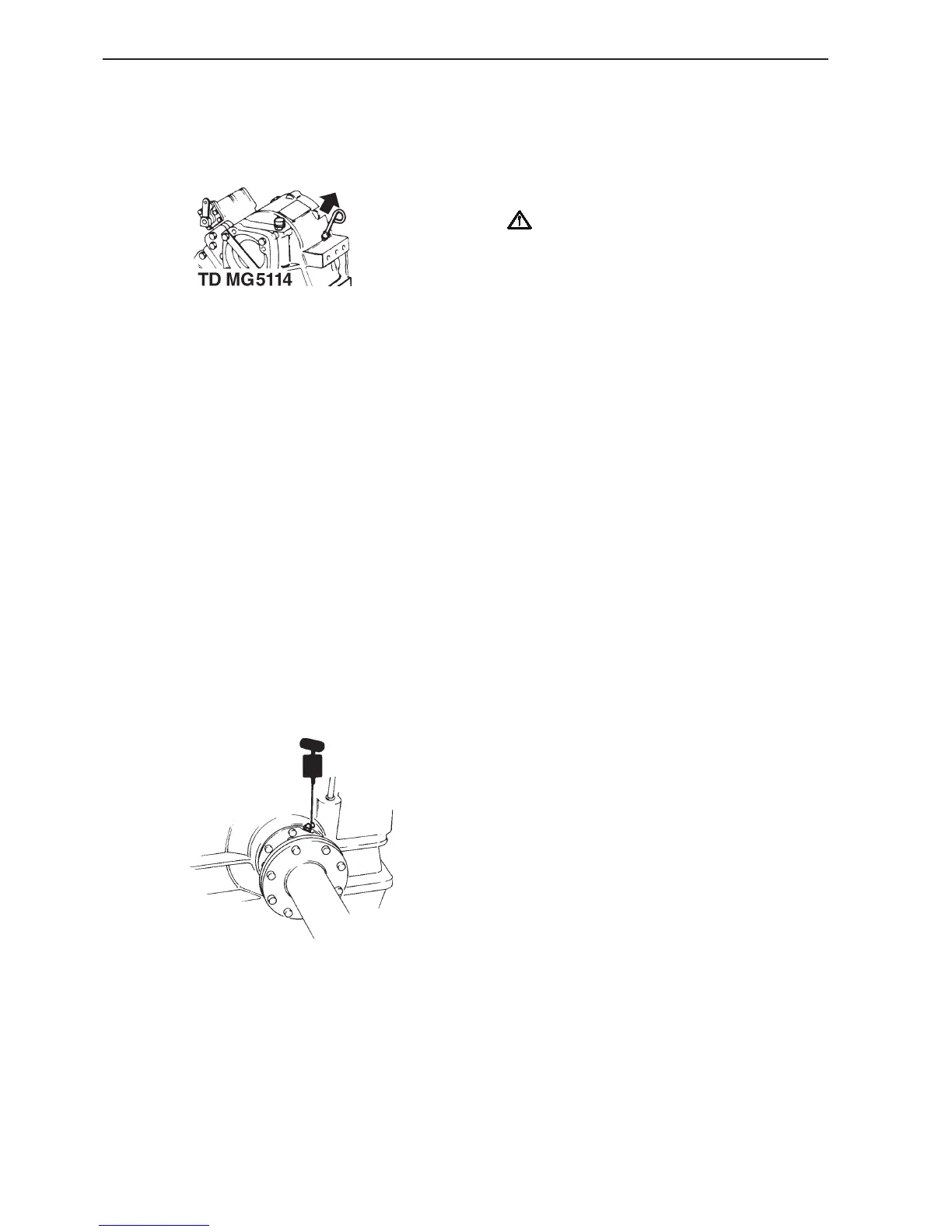 Page #84 background image
