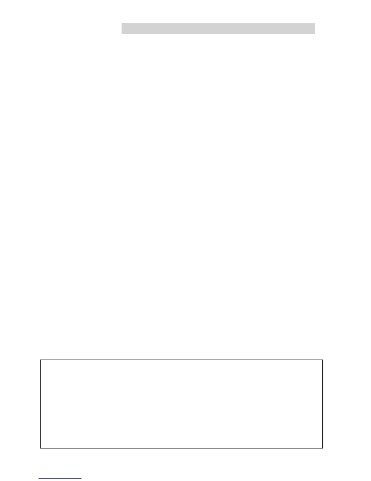 Page #102 background image