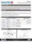Preview: Manual