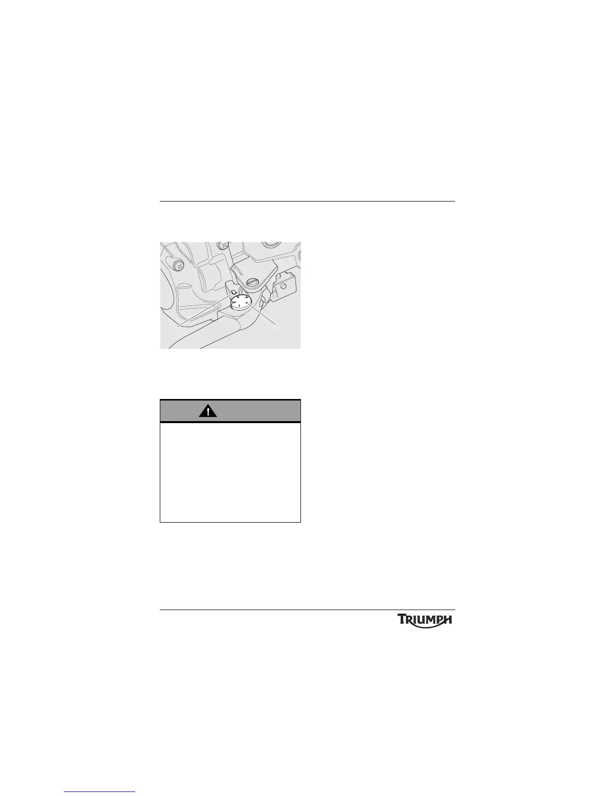 Page #70 background image
