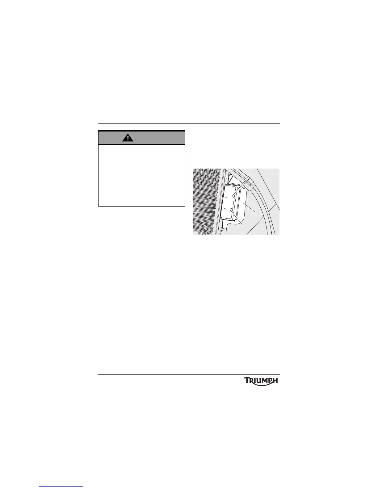 Page #124 background image