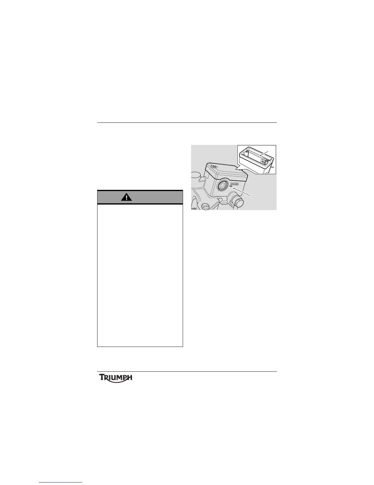 Page #131 background image