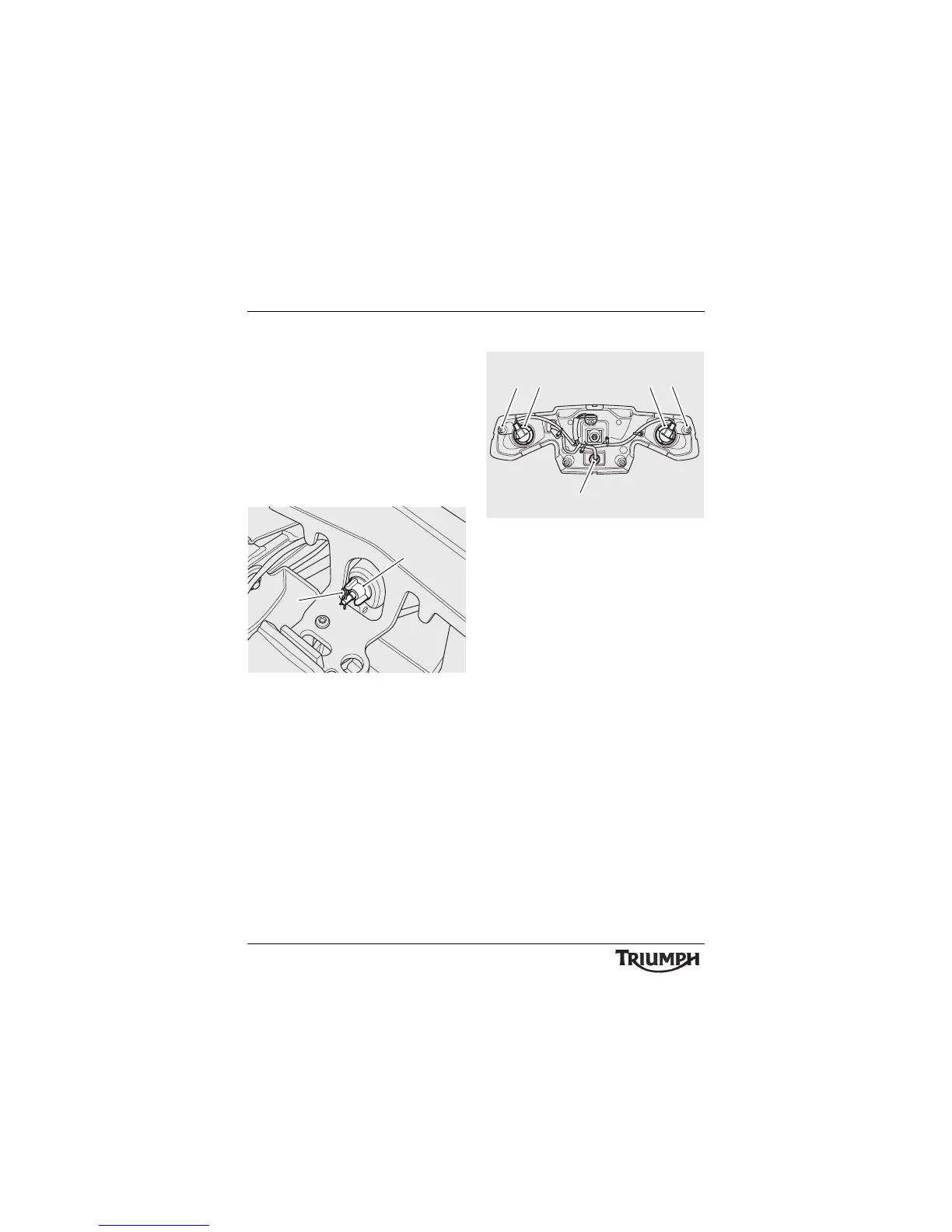 Page #156 background image