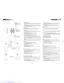 Preview: User Guide