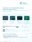 Preview: Quick User Guide