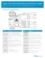 Preview: User Guide