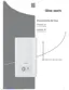 Preview: Instructions For Use