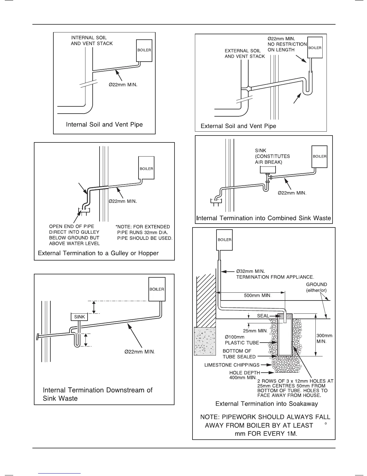 Page #16 background image