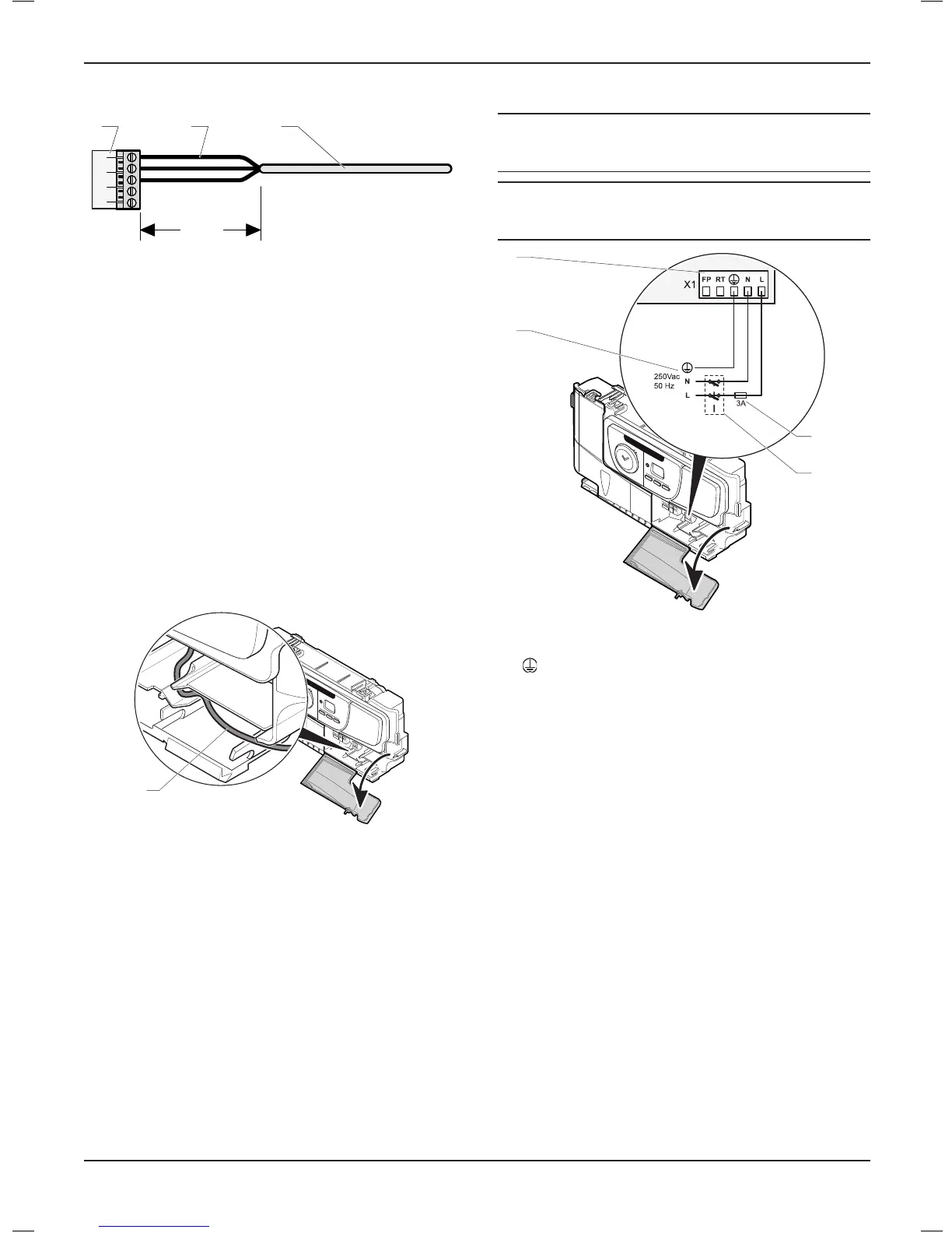 Page #20 background image