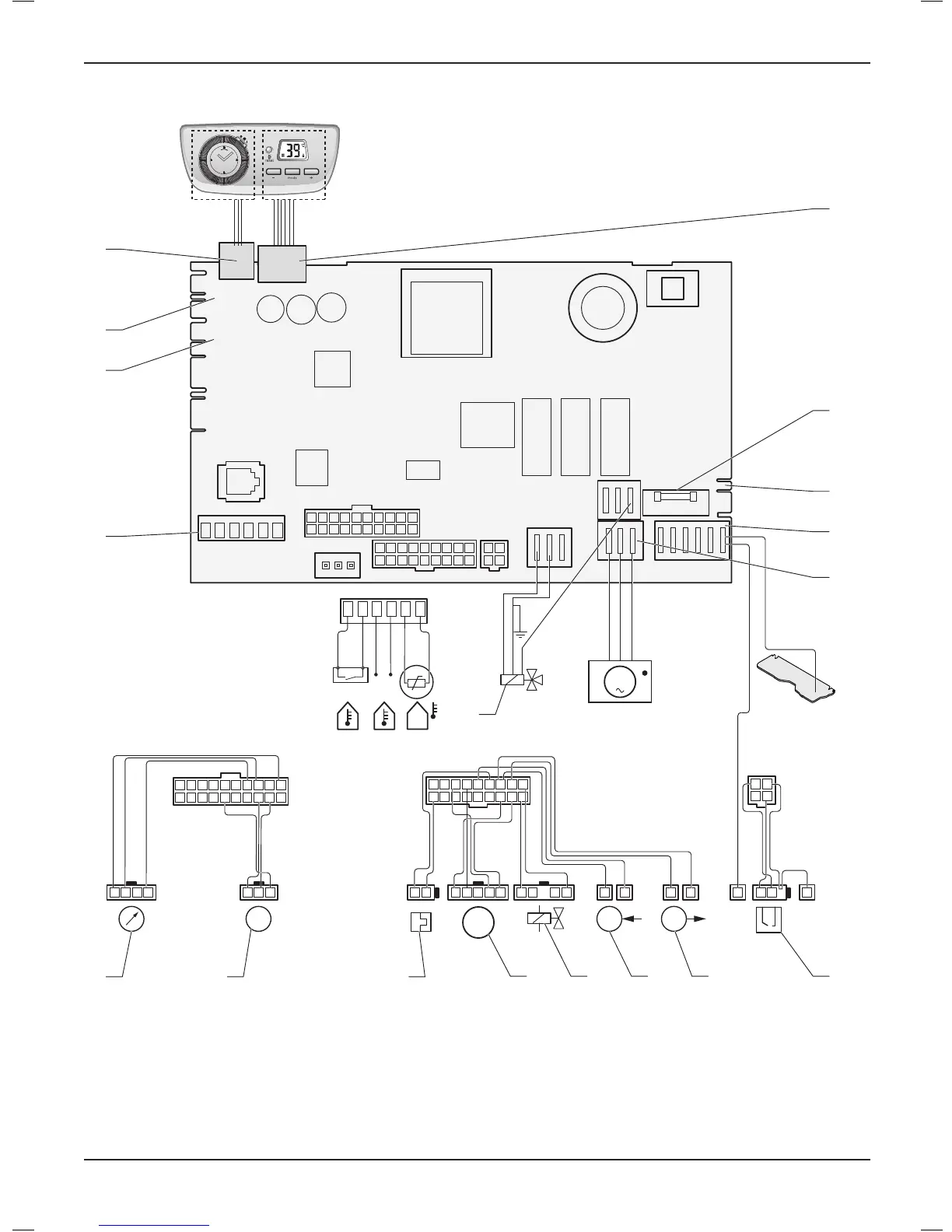 Page #22 background image