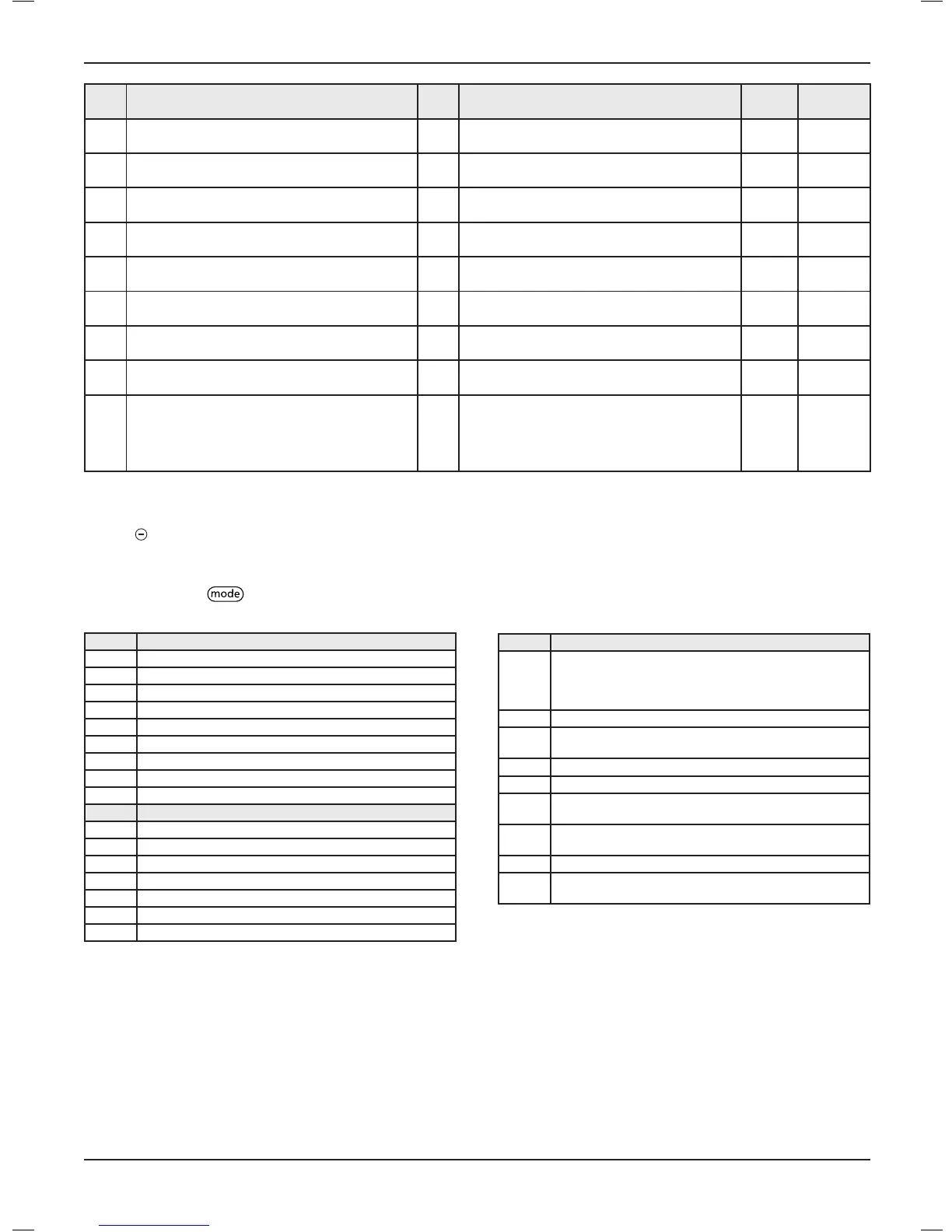 Page #27 background image