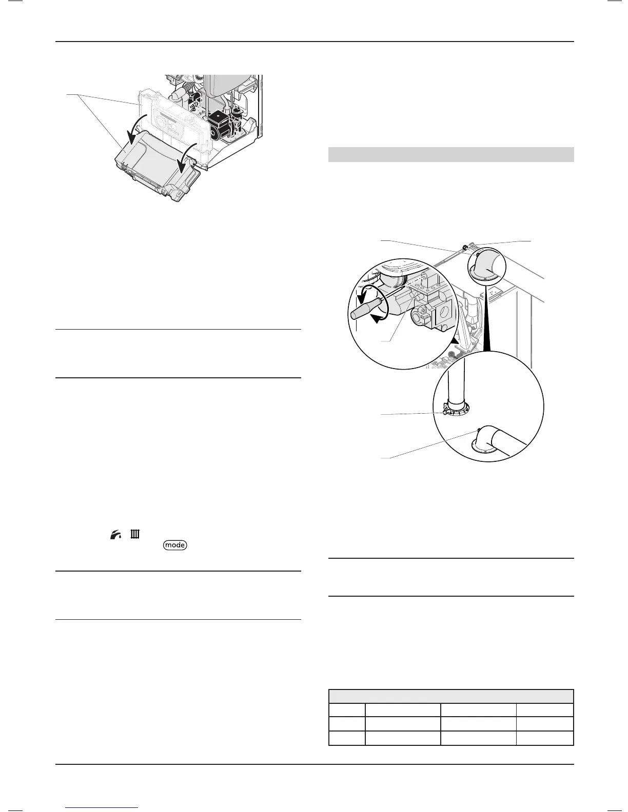 Page #36 background image