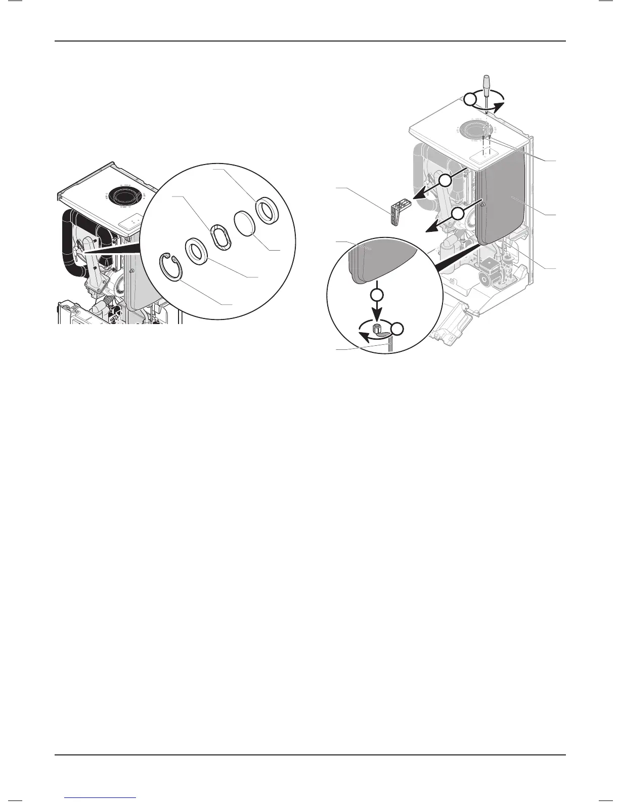 Page #41 background image