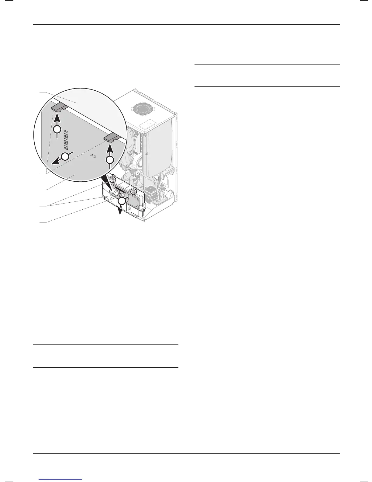 Page #47 background image