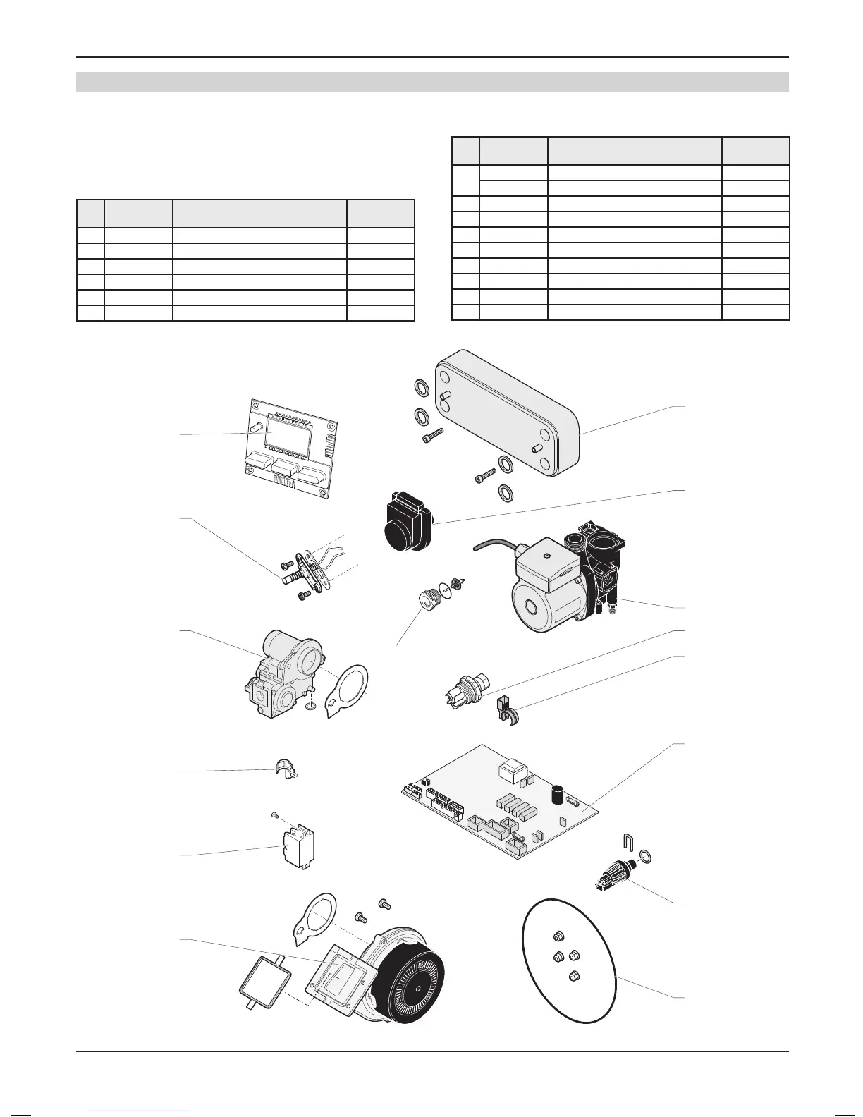 Page #48 background image