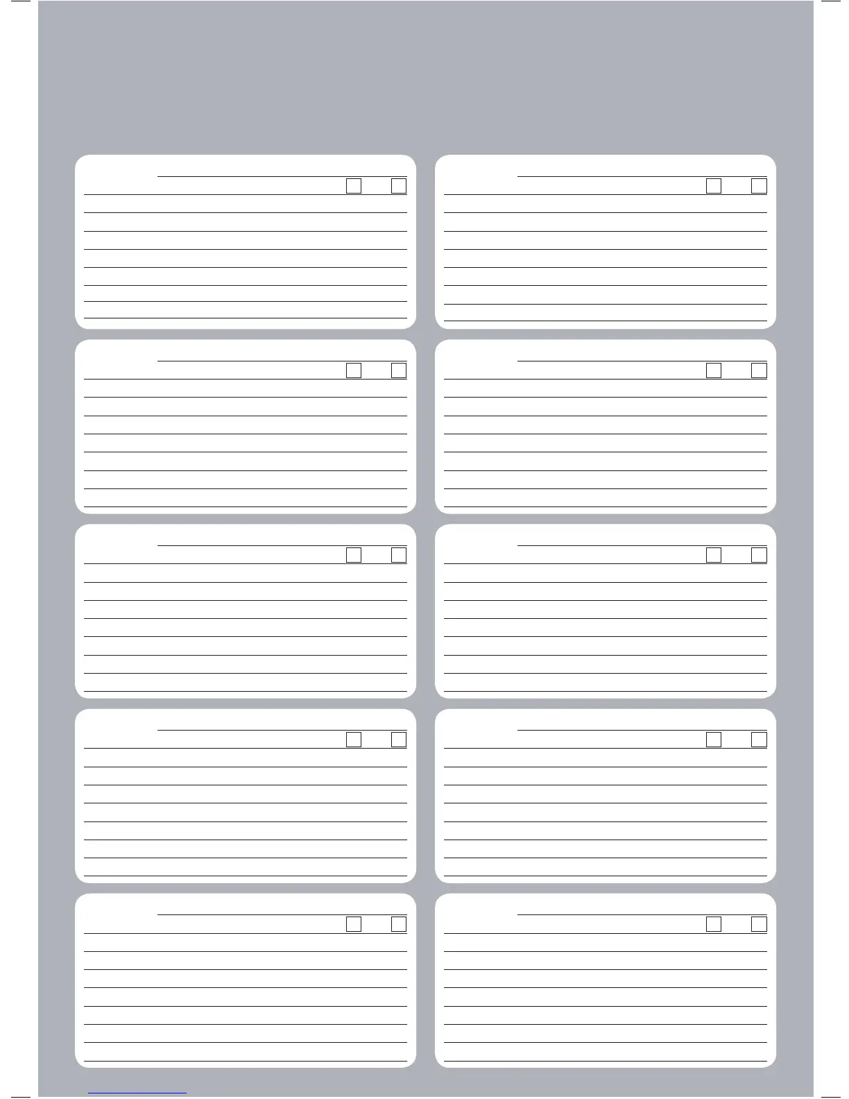 Page #52 background image