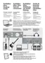Preview: Hook-Up Guide