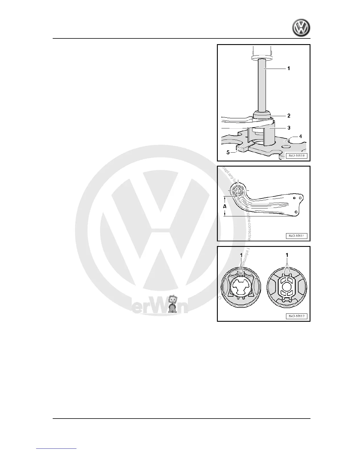 Page #257 background image