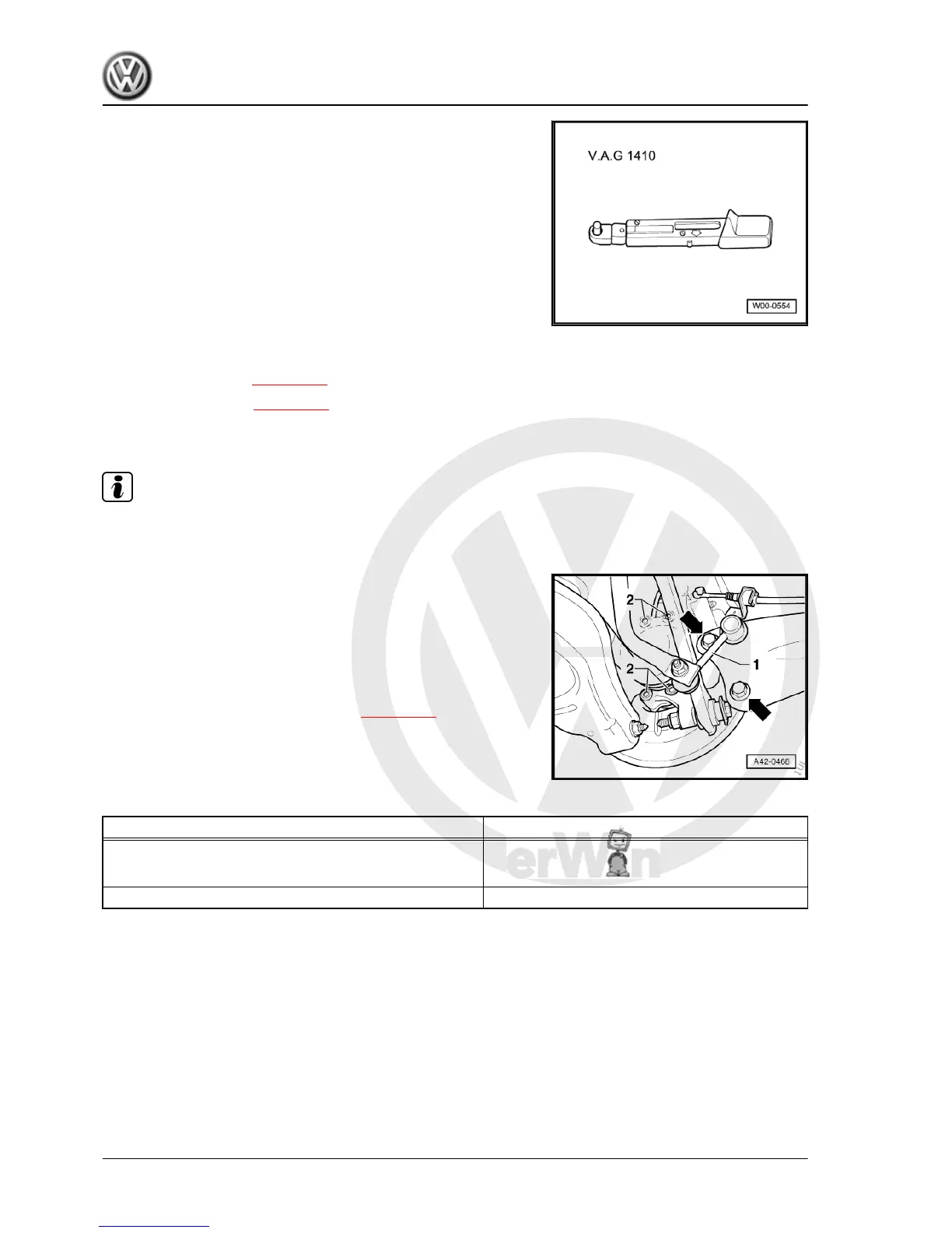 Page #264 background image