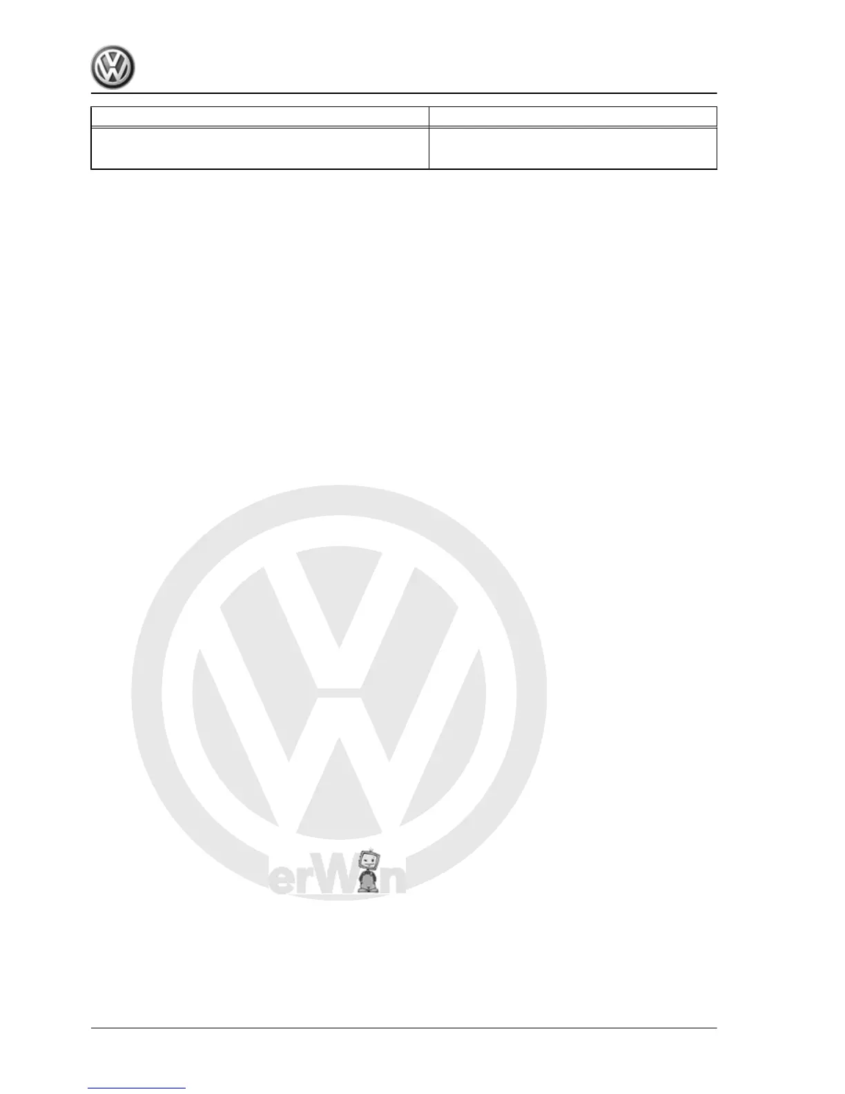 Page #280 background image