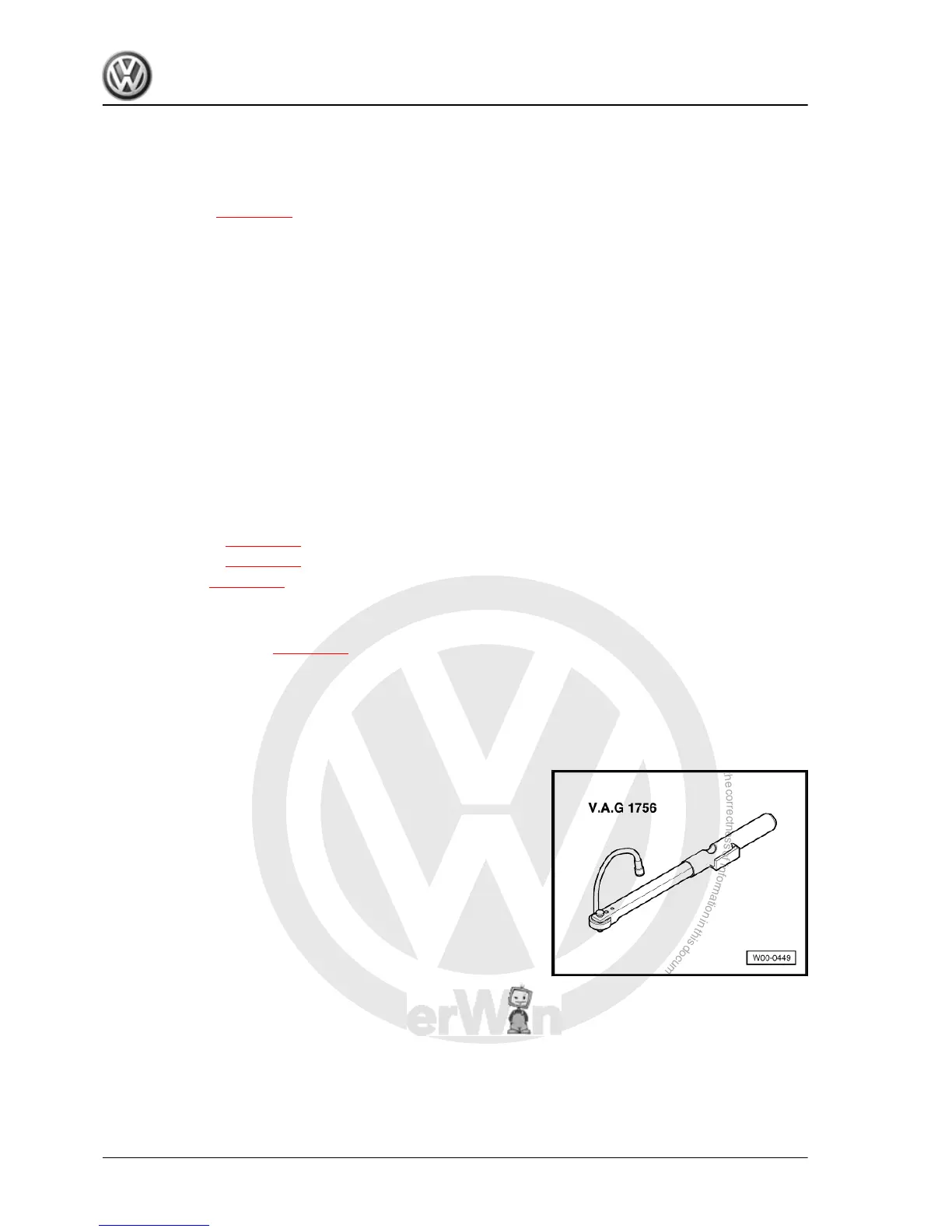 Page #282 background image