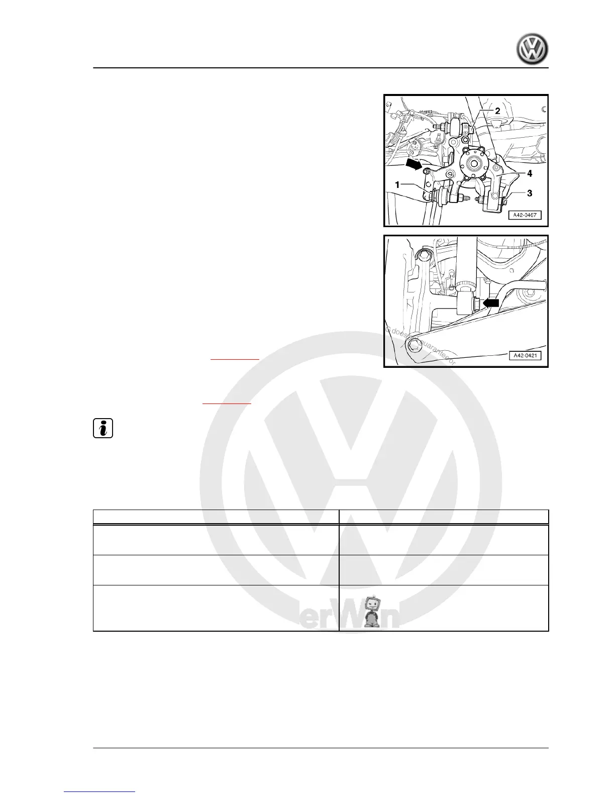 Page #285 background image