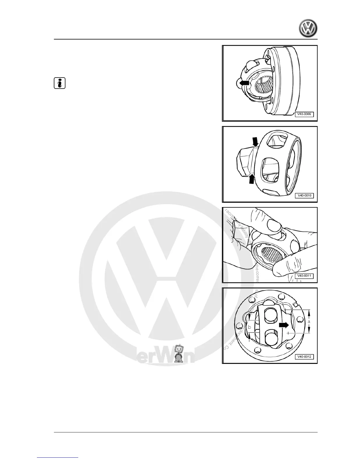 Page #293 background image