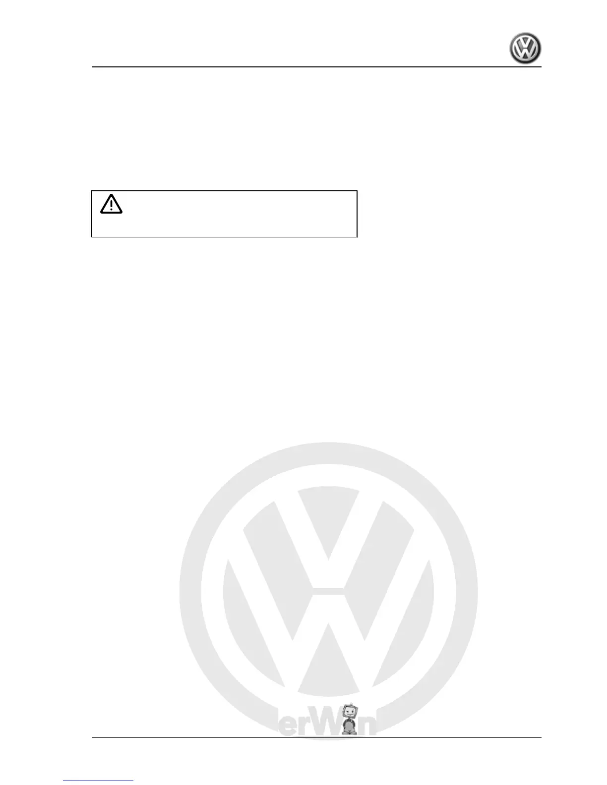 Page #297 background image