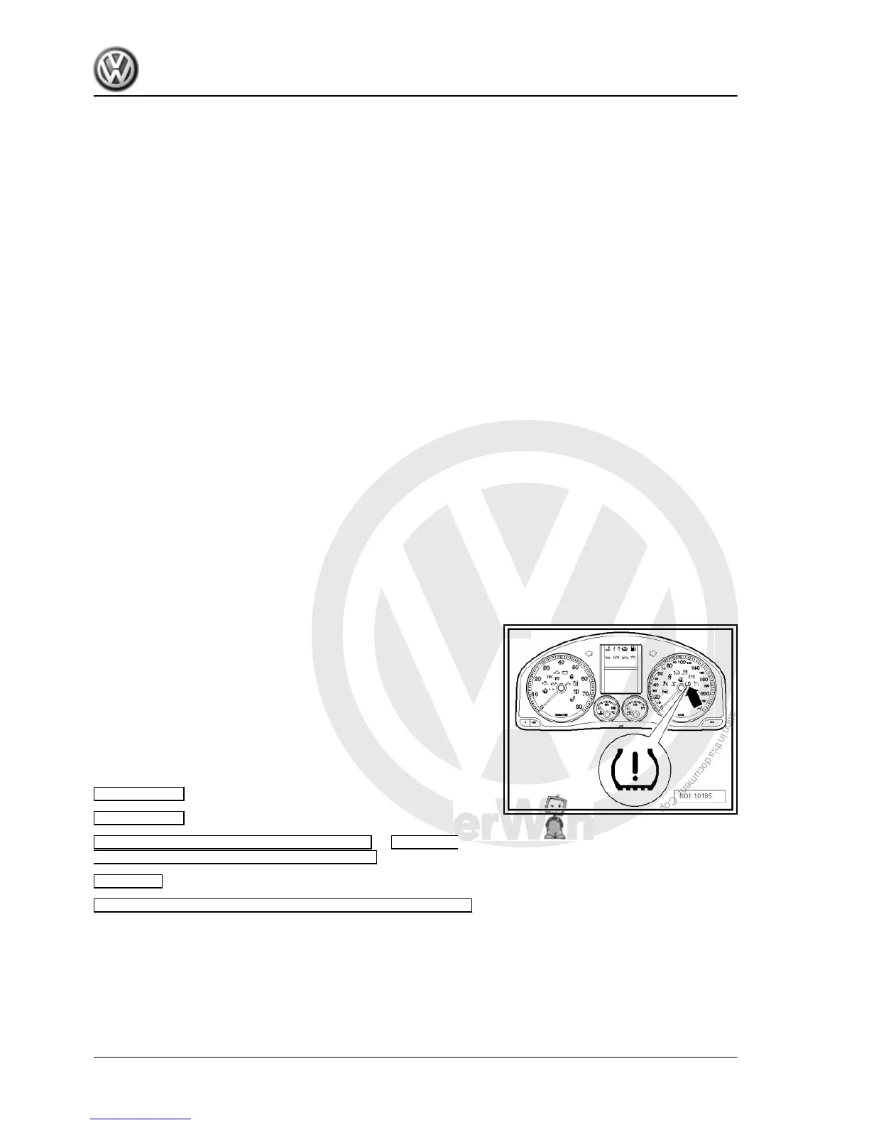 Page #308 background image