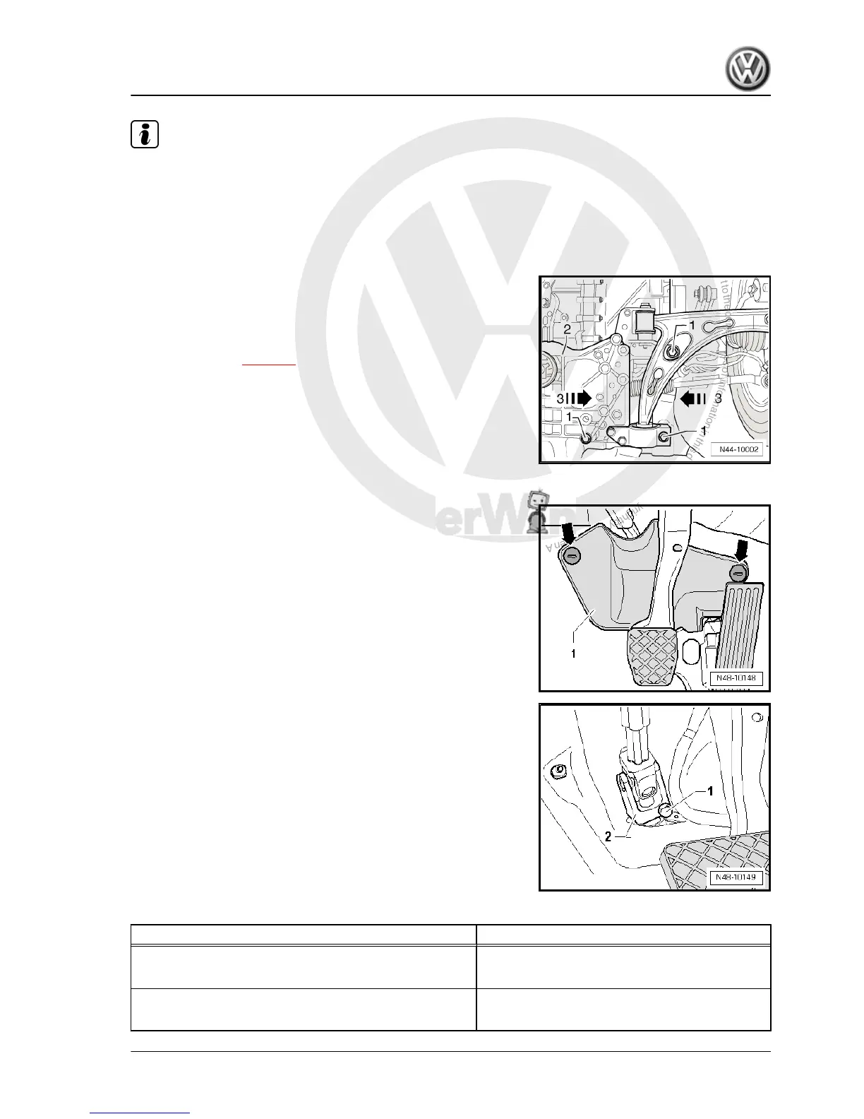 Page #321 background image
