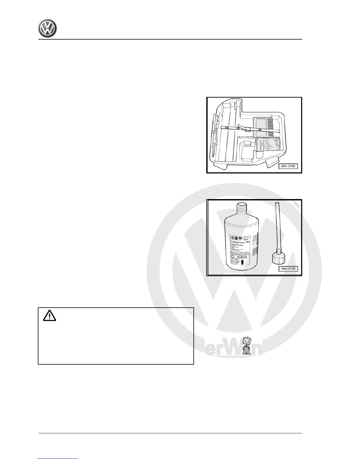 Page #326 background image
