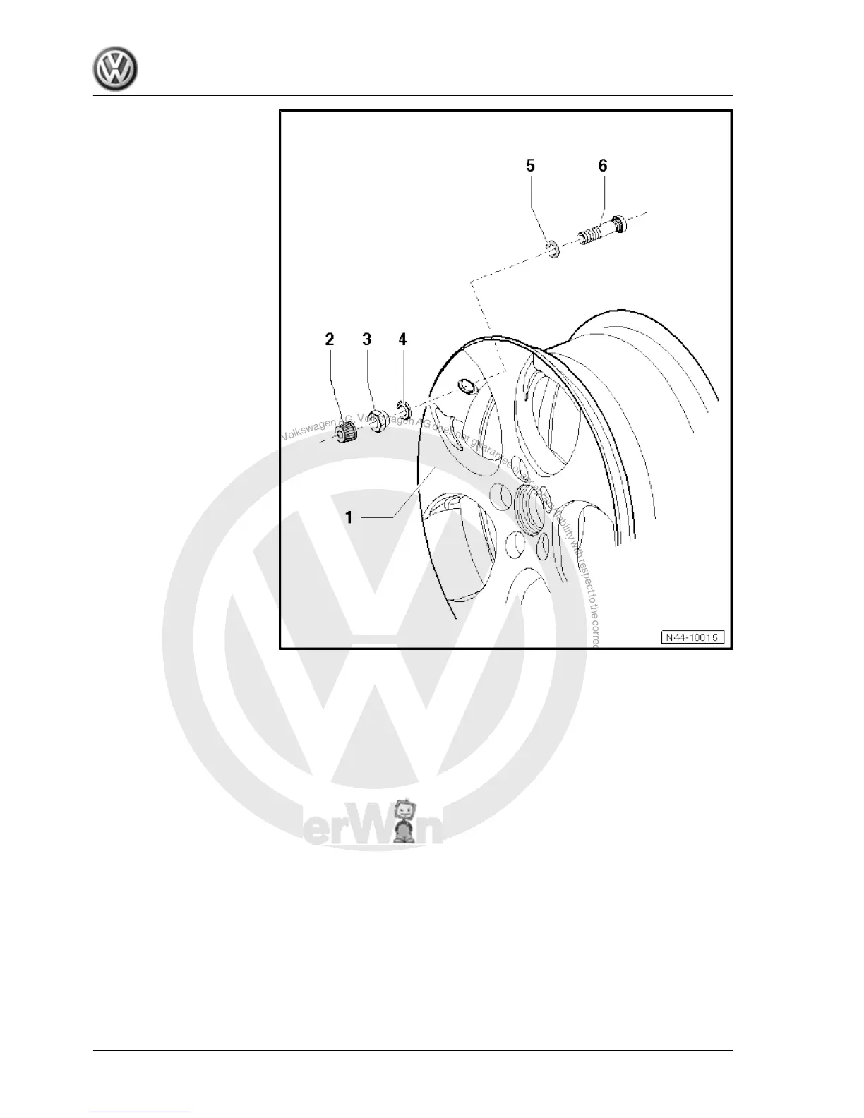 Page #328 background image