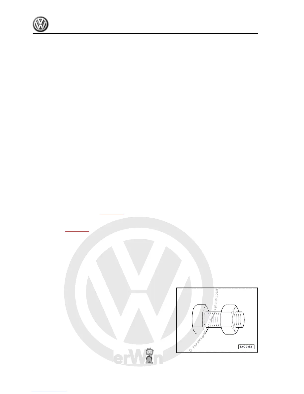 Page #342 background image