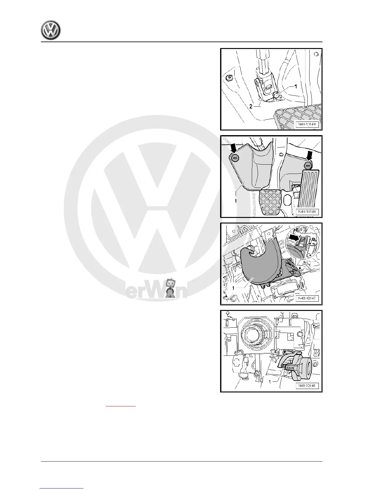 Page #364 background image