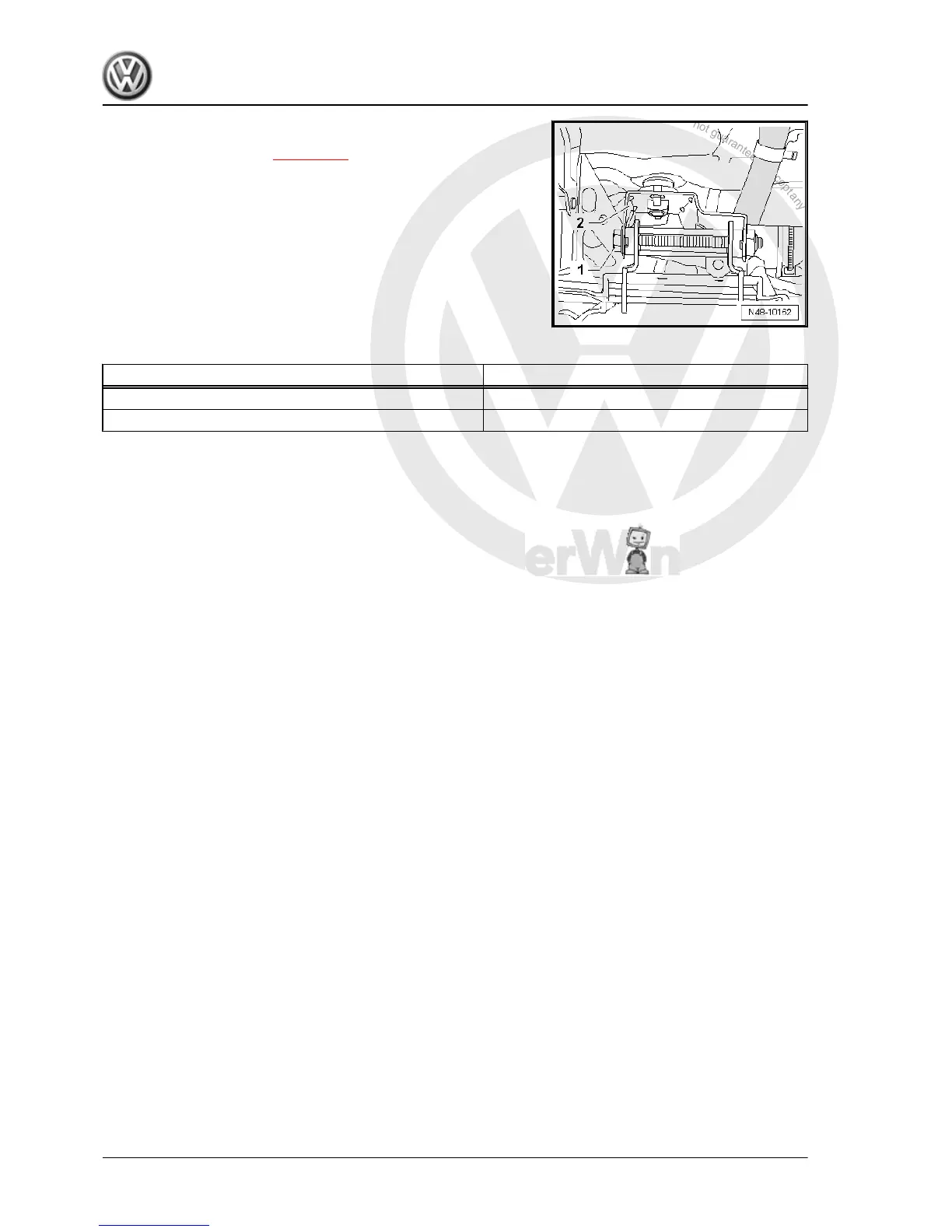 Page #370 background image