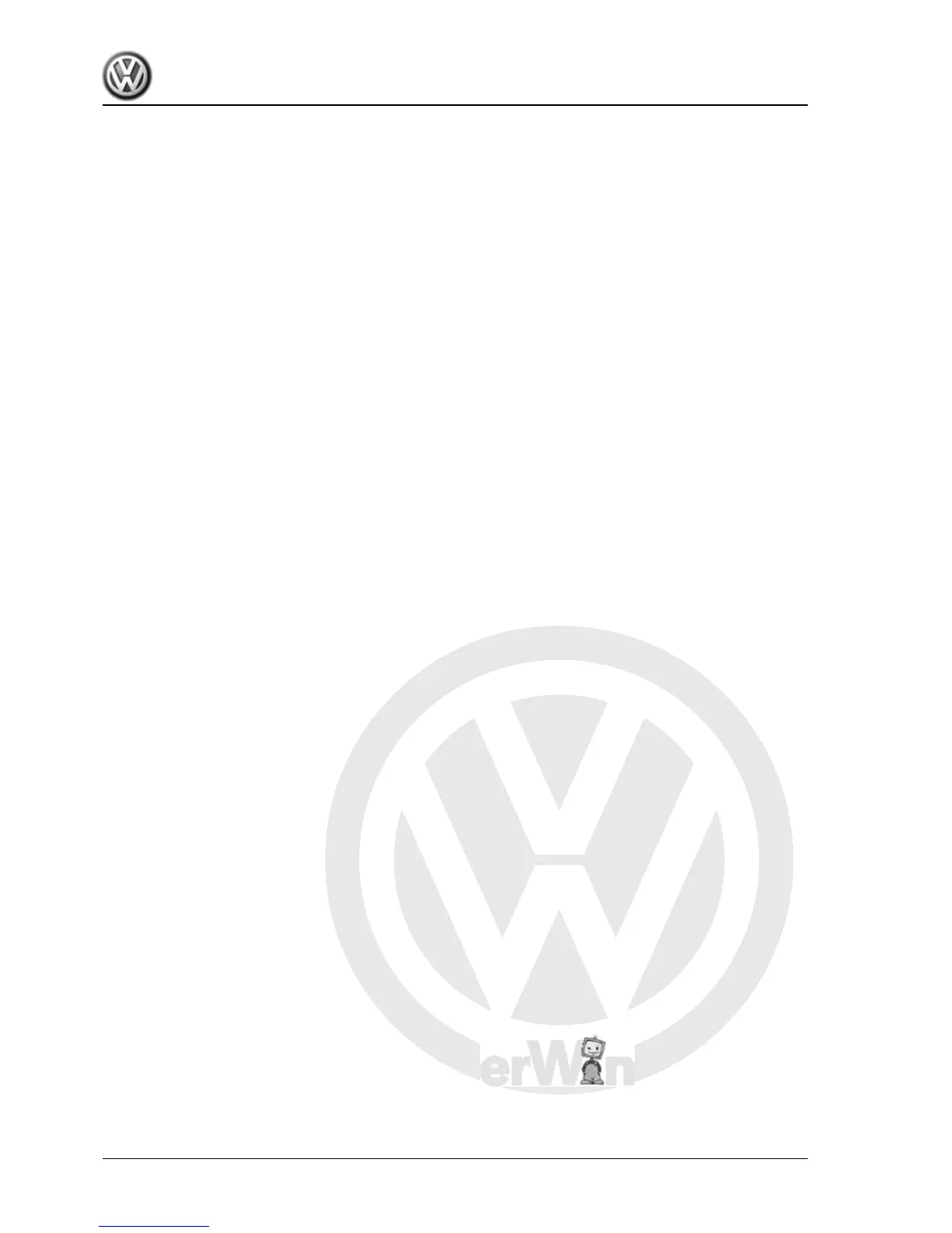 Page #372 background image