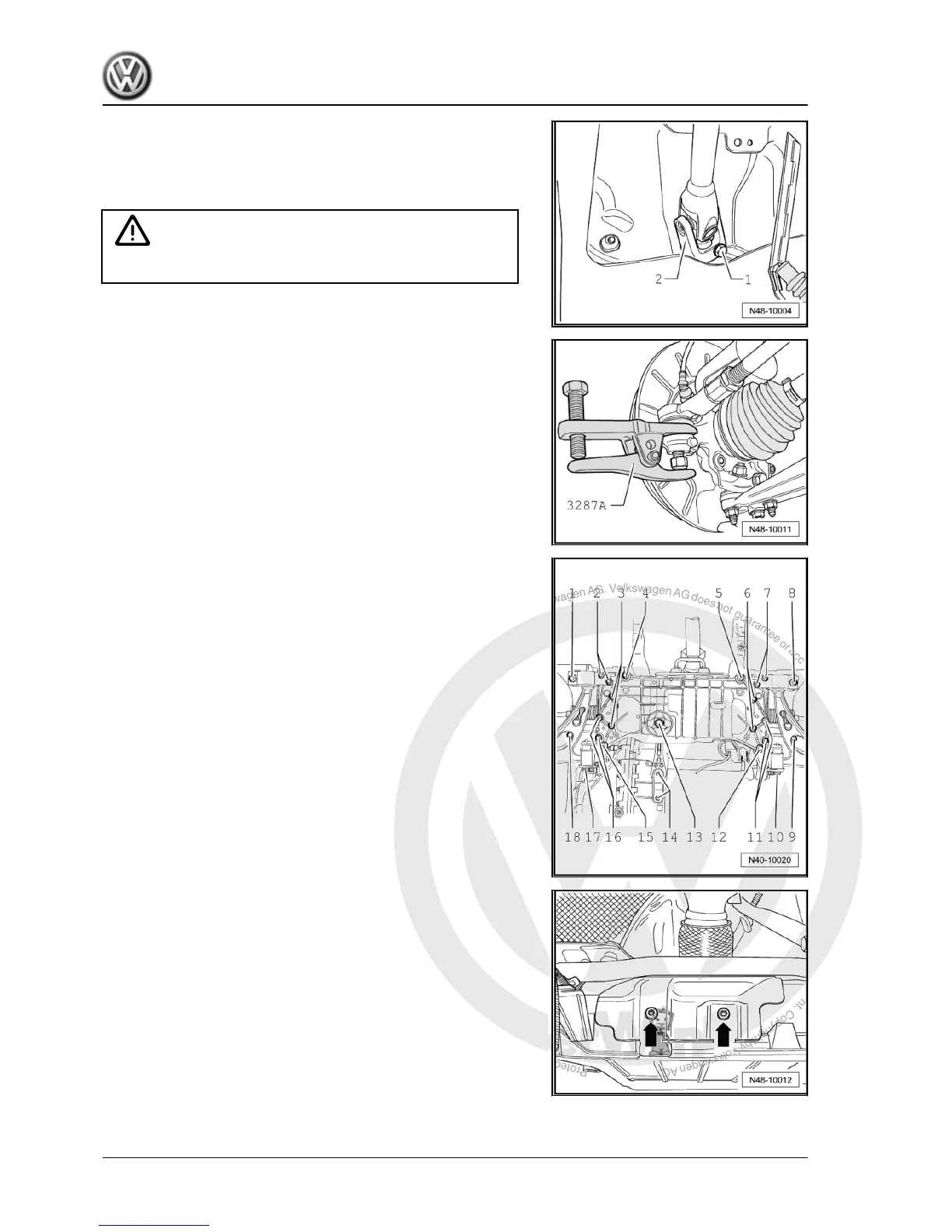 Page #394 background image