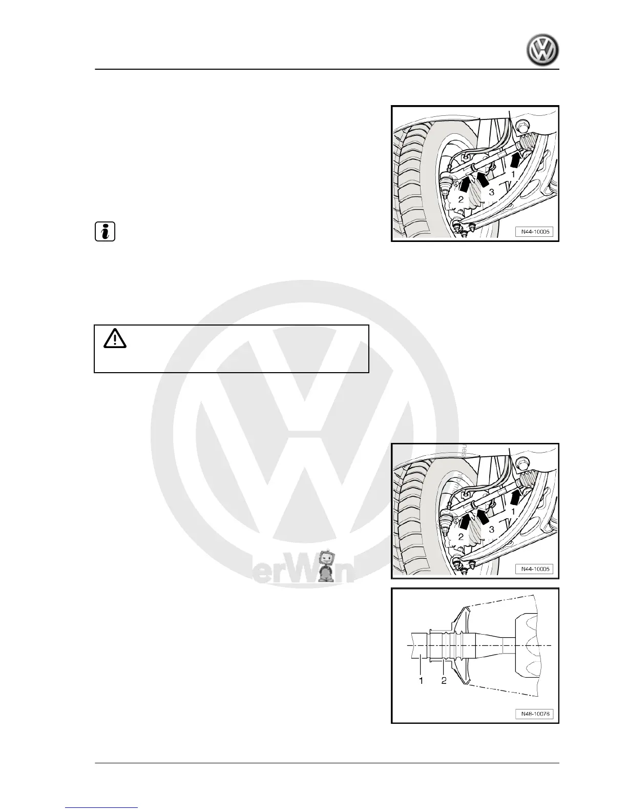 Page #415 background image