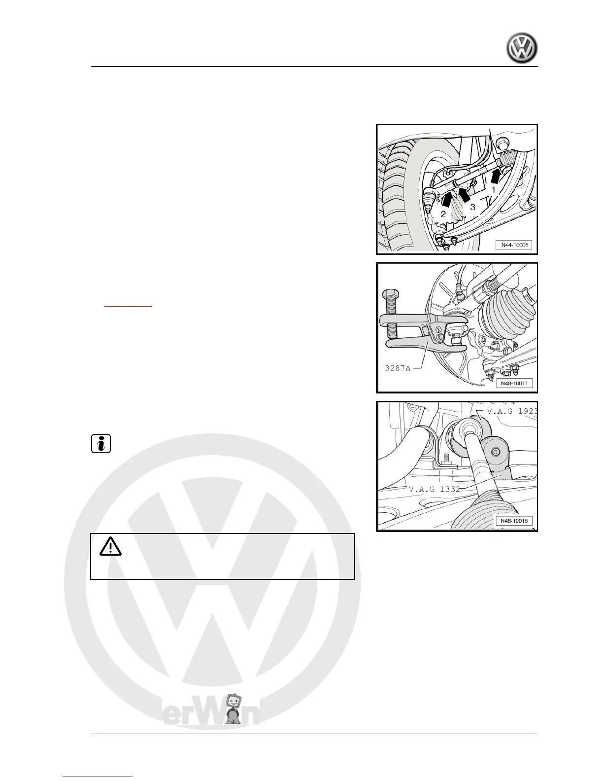 Page #417 background image