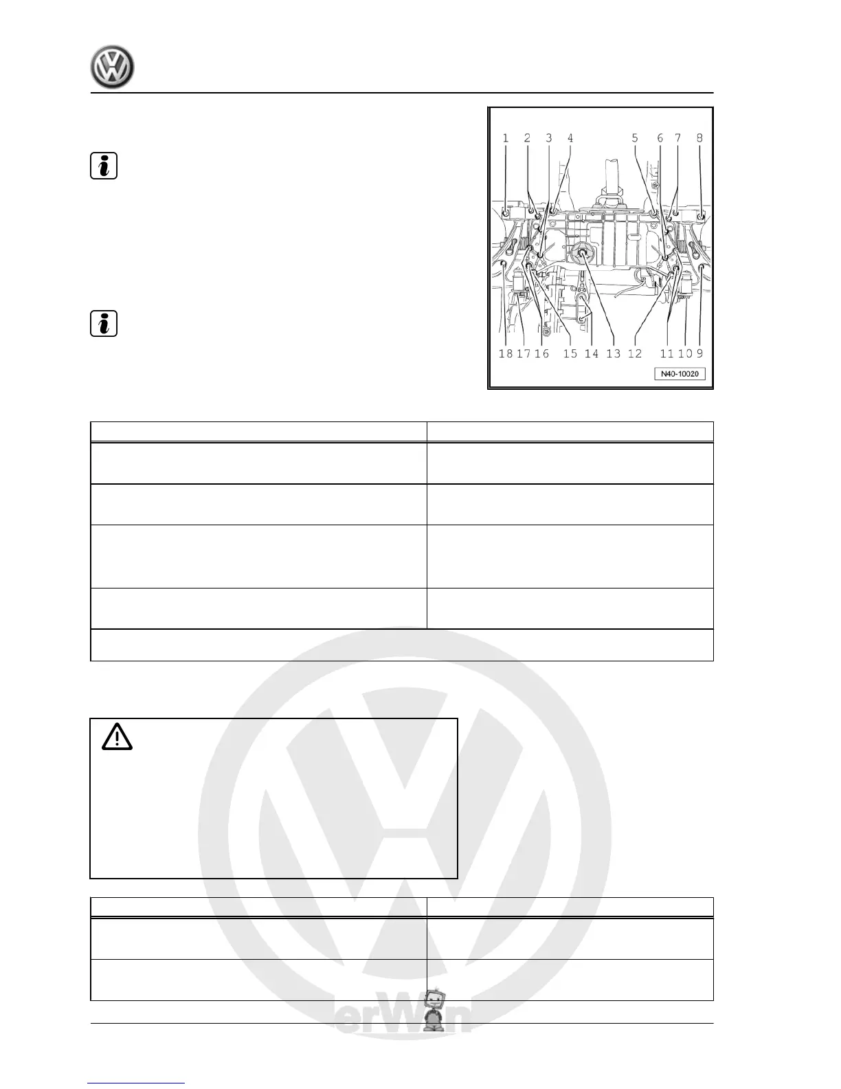 Page #28 background image