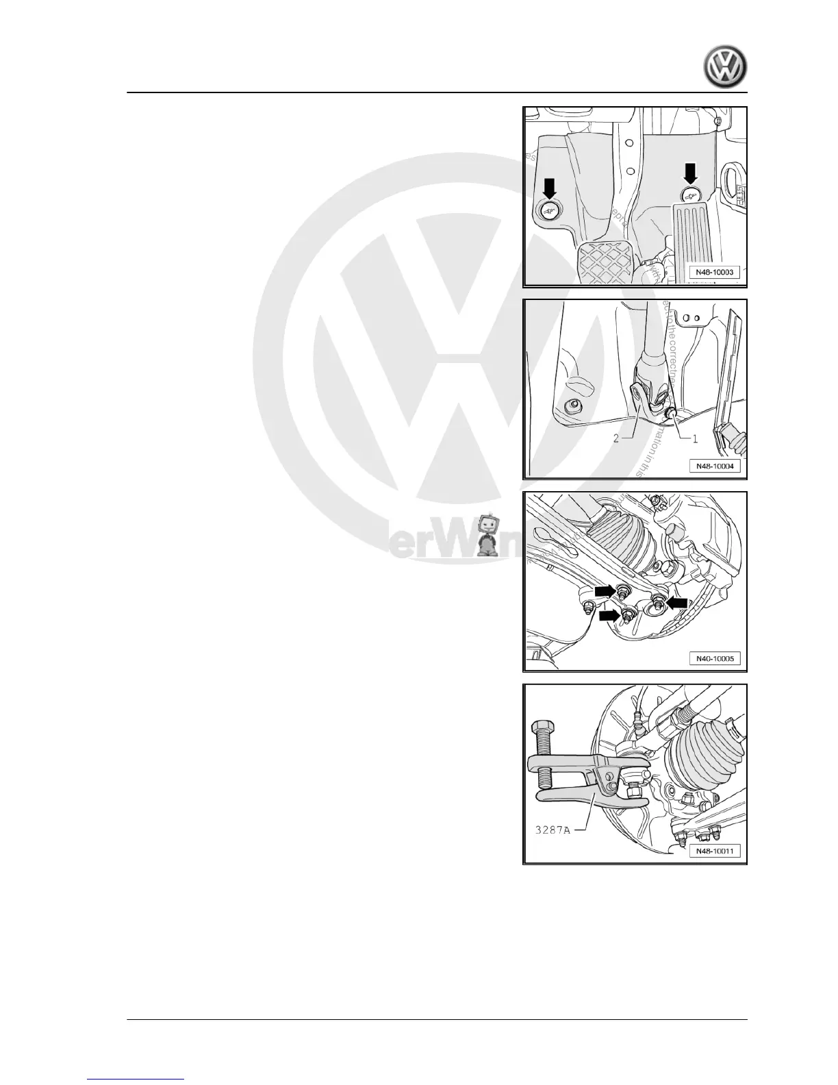 Page #33 background image