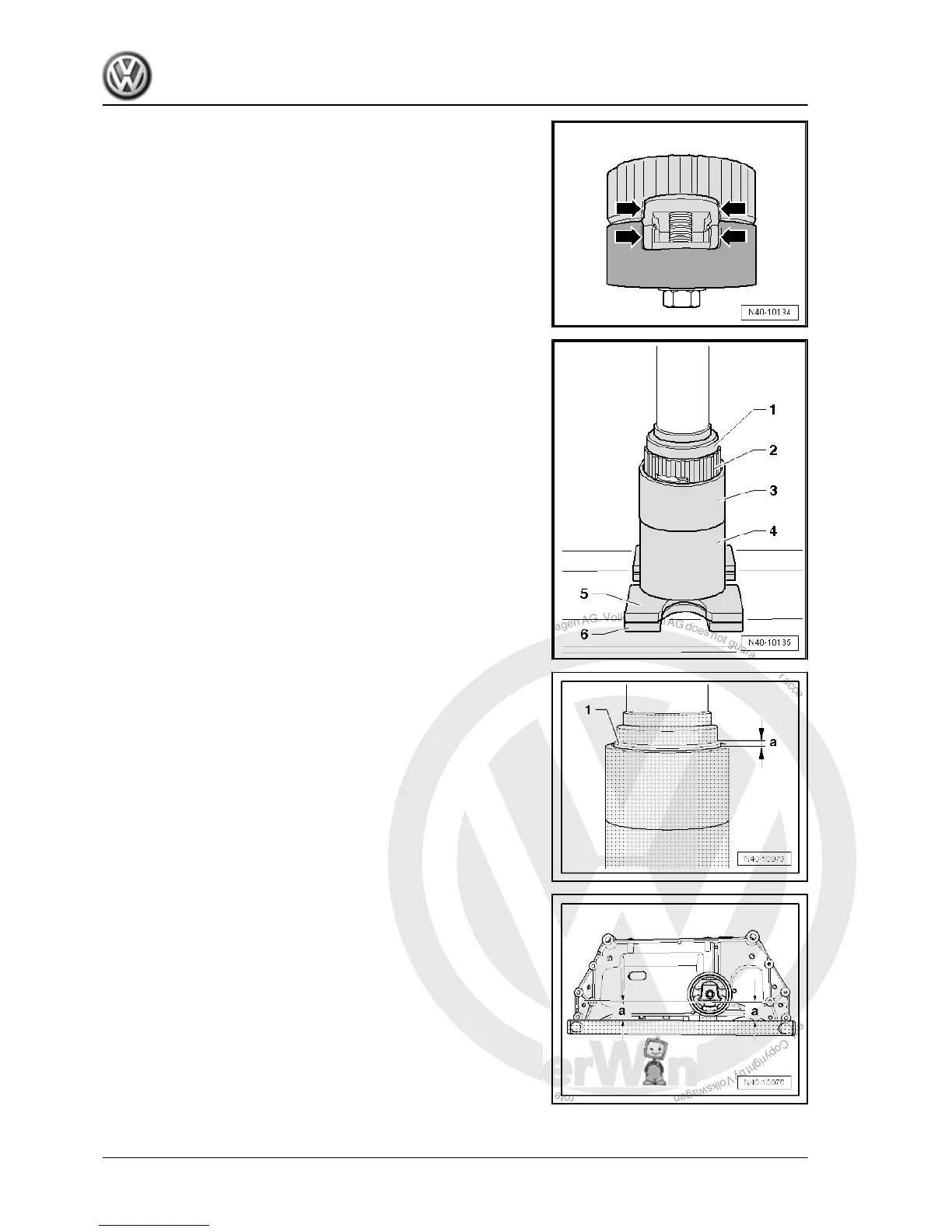 Page #40 background image
